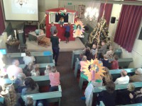 /album/fotogalerij/kinderkerstfeest-balonnenspel-jpg/